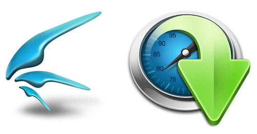 PDF��x��foxitReader.zip